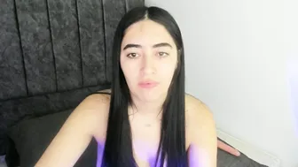 zoe_jones7 recorded nude video 294038