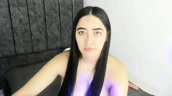 zoe_jones7 horny amateur 28 October 2025