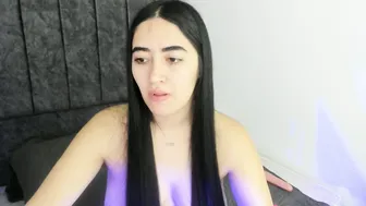zoe_jones7 recorded nude video 294038