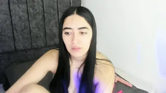 zoe_jones7 recorded nude video 294038