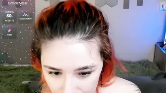 Riskypussy video 28-Oct-2025