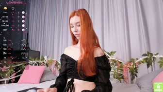 amelia_skyy recorded nude video 294043