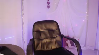isabella_rross recorded nude video 294048