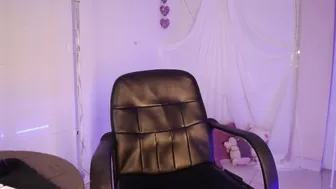 isabella_rross recorded nude video 294048