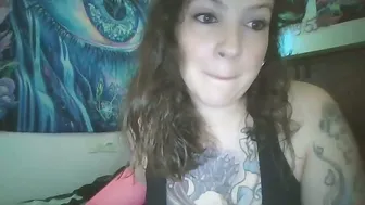 shymilf535 recorded nude video 294049