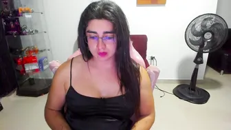 Khalifa_gold 28-Oct-2025