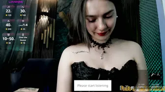aitanacollins recorded nude video 294058