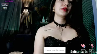 aitanacollins recorded nude video 294058