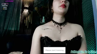 aitanacollins recorded nude video 294058