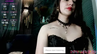 aitanacollins recorded nude video 294058