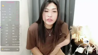 clairewntr_ recorded nude video 294059