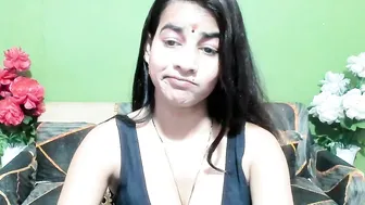 Blakebloss lovense xxx video