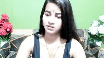 Blakebloss lovense xxx video