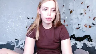 sofia_here recorded nude video 294065