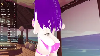 akiravixent chat porn video 10/28/2025