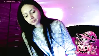 holy_juli2 recorded nude video 294069