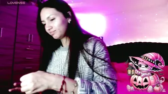 Holy_juli2 lovense porn