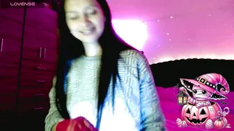 holy_juli2 recorded nude video 294069