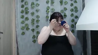 anishasanchezcm101 recorded nude video 294070