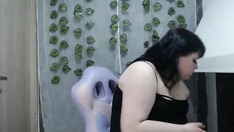 anishasanchezcm101 recorded nude video 294070