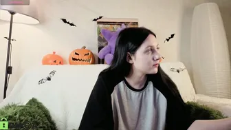 kvetachka recorded nude video 294071