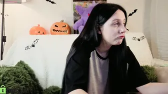 kvetachka recorded nude video 294071