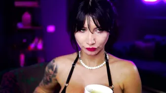 Yuliadesirevska new live on cam