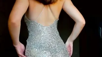 desired_zoya milf (10/28/2025)