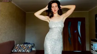 desired_zoya recorded nude video 294086