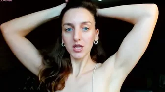 desired_zoya milf (10/28/2025)