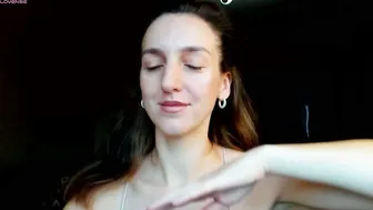 desired_zoya recorded nude video 294086