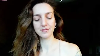 desired_zoya recorded nude video 294086
