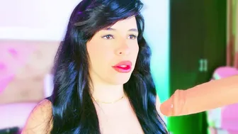 charlootteevans recorded nude video 294103