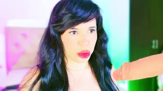 charlootteevans recorded nude video 294103