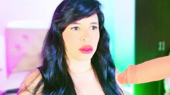 charlootteevans cam girl chat 28-Oct-25