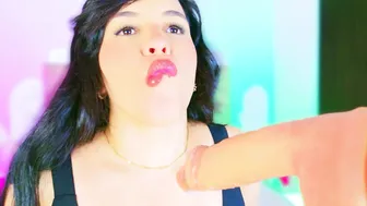 charlootteevans recorded nude video 294103