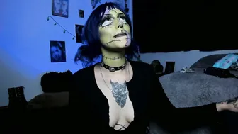 kattx_ recorded nude video 294104