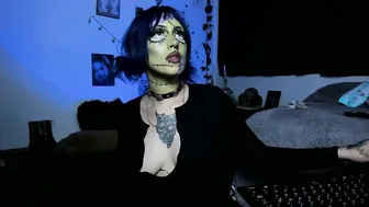 kattx_ recorded nude video 294104