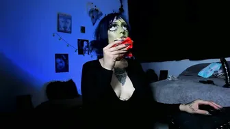 kattx_ recorded nude video 294104