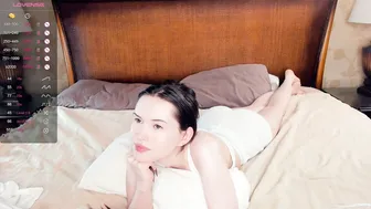 dream_melody premium porn 28-Oct-25