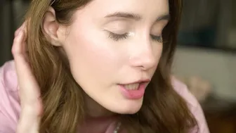 Elizbroadie new - (10/28/2025)