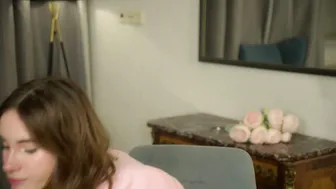 Elizbroadie new - (10/28/2025)