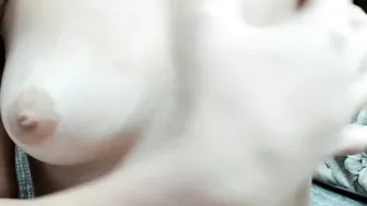 geothee recorded nude video 294119