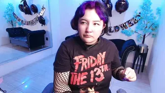 ritsuka_berry sex porn cam 28-Oct-25