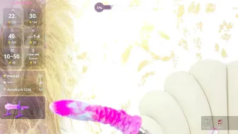 Bonieklent porn - 28 October 2025