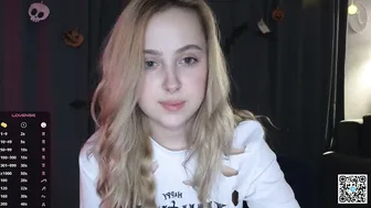 chloe_novel recorded nude video 294128