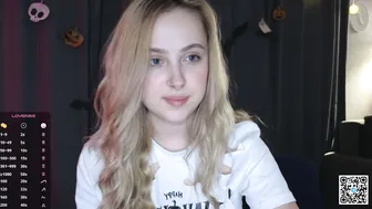 chloe_novel 28-Oct-25 hot porn video