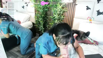 cailynbrowm recorded nude video 294129