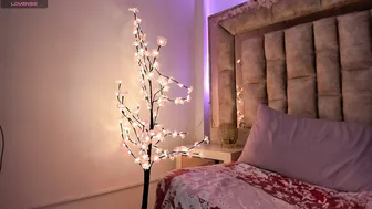 melissalove3 recorded nude video 294132