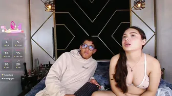 ryanpricee recorded nude video 294138